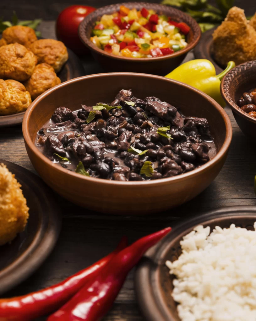 ¿Cómo afecta la alimentación al cerebro?