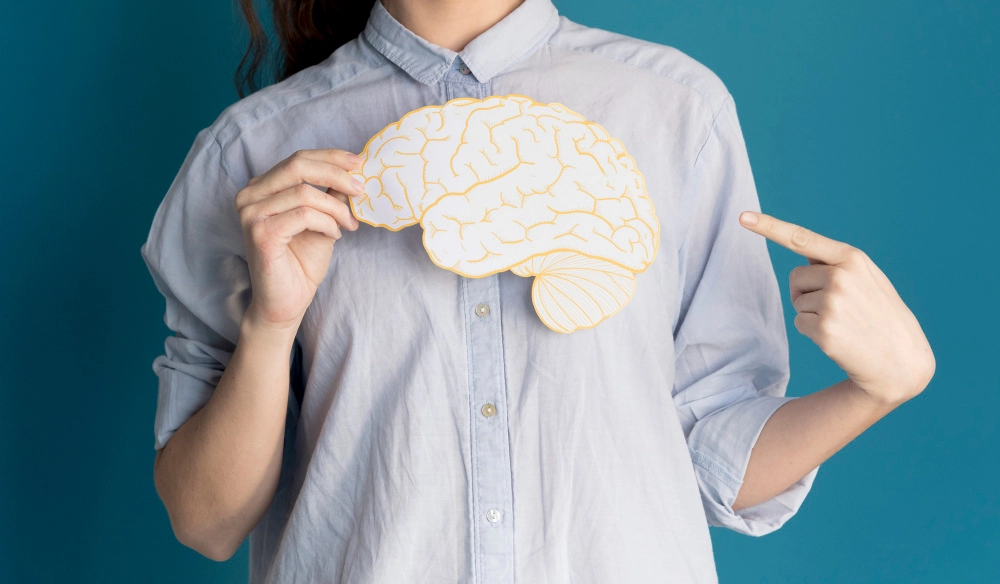 la Salud Mental en República Dominicana